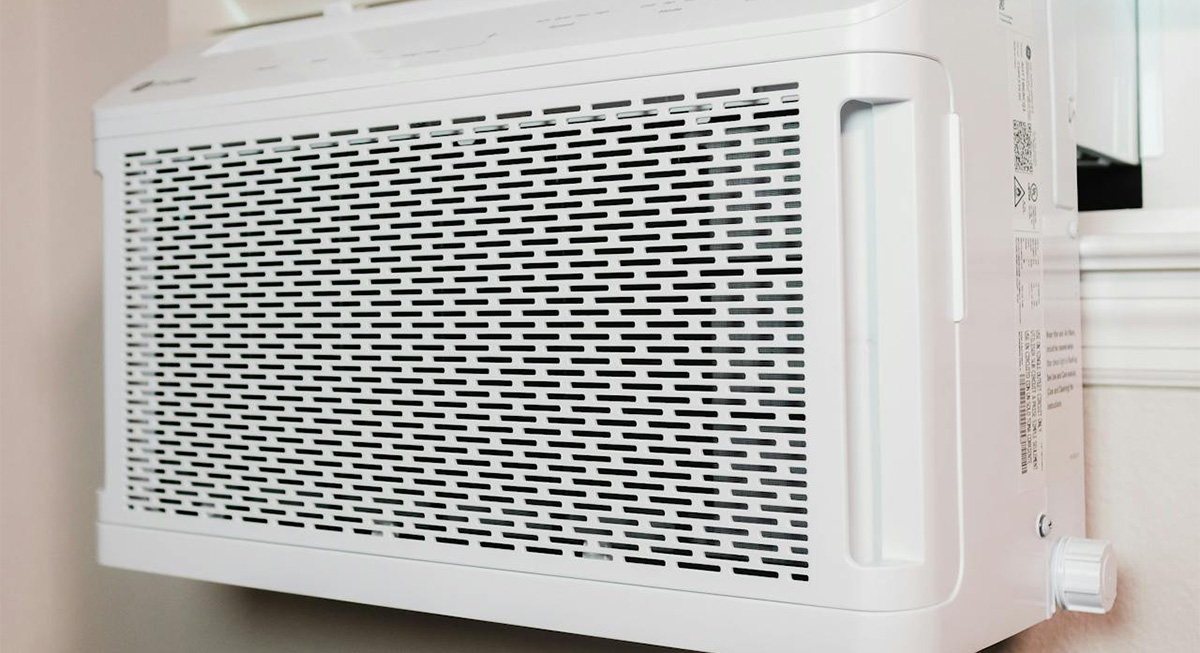 Soomes antakse nõu, kuidas külmade ilmadega kodus elektrit kokku hoida