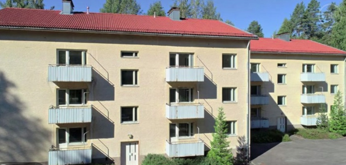 Soomes lähevad nüüd korteriühistud järjest pankrotti – elanikud kaotavad kõik