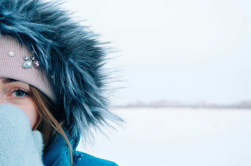 Soomes tuleb varsti 35 kraadi külma