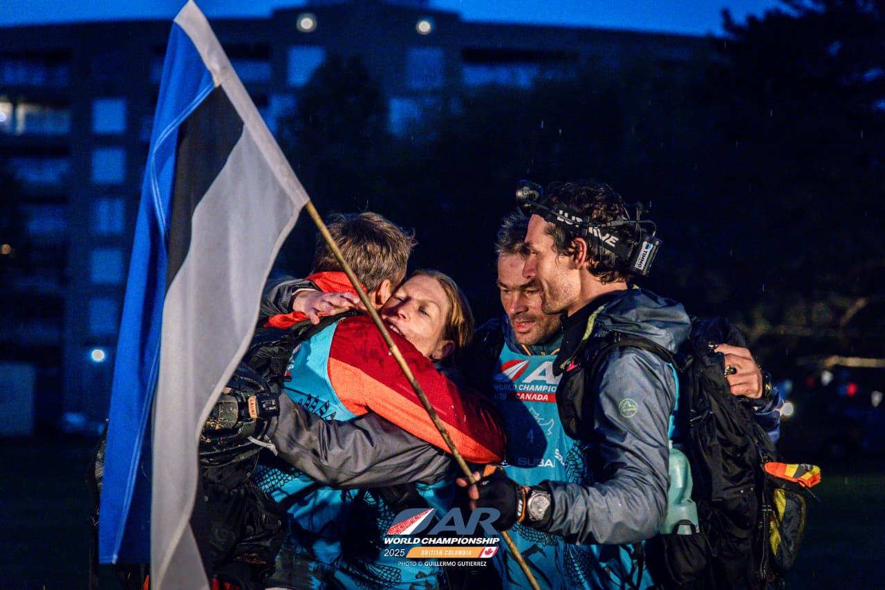 „Sport kooli“ projekt jätkab laste liikumisharjumuste kujundamist