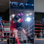 STAR FM I Jane Hassan: kodukoristaja teenindab kogu ühiskonda, see ei ole mingi luksusteenus