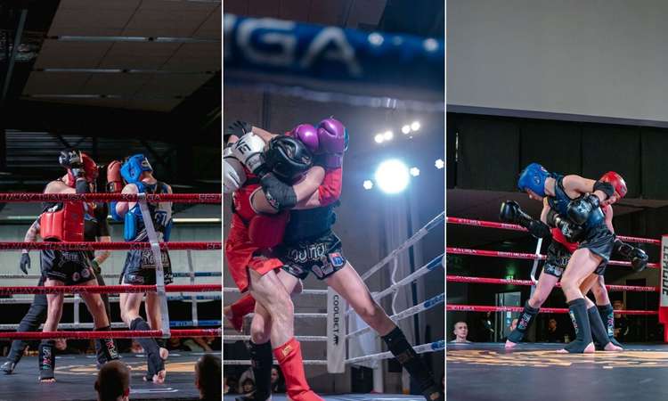 STAR FM I Jane Hassan: kodukoristaja teenindab kogu ühiskonda, see ei ole mingi luksusteenus