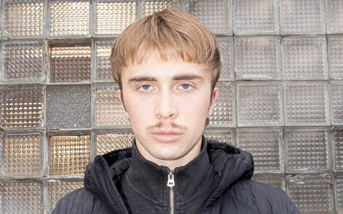 Station Narva esinejate hulka lisandusid Sadu, Skoone jt