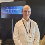 Südameapteek ja Eesti Lasterikaste Perede Liit ühendavad jõud, et tuua tervis igasse Eesti koju