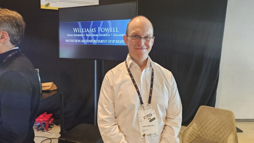 Südameapteek ja Eesti Lasterikaste Perede Liit ühendavad jõud, et tuua tervis igasse Eesti koju