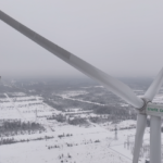 Suurte energiaprojektide toetusskeem lähikuudel ei valmi