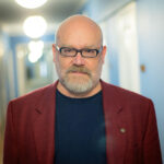 Sven Sildnik: Epsteini satanistid on kogu Euroopas uurimise all