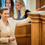 Taanis toimuvad 24. märtsil ennetähtaegsed valimised