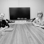 Tallinn ja Lviv alustavad koostööd innovatsiooni ja kogukonna vastupidavuse tugevdamiseks
