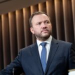 Tallinn maksab välja esimesed suuremad sünnitoetused