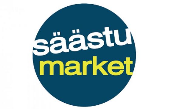 Tallinn saadab Ukrainasse Žõtomõri oblastisse elutähtsat abi