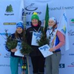 Tallinna Botaanikaaed muutub kaheks nädalaks troopiliseks paradiisiks