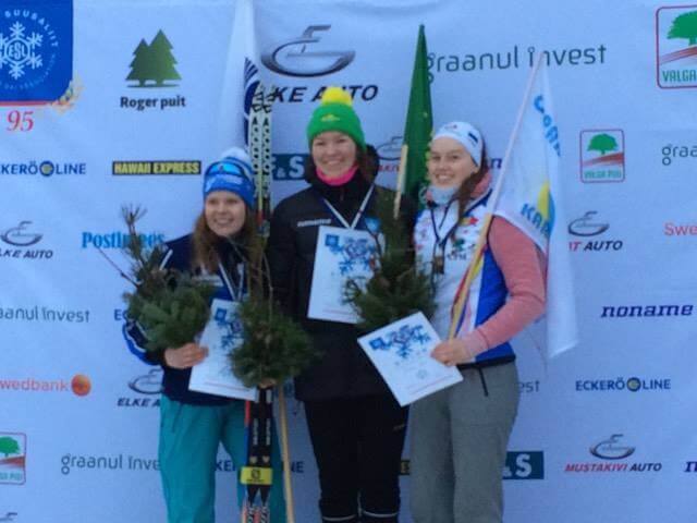 Tallinna Botaanikaaed muutub kaheks nädalaks troopiliseks paradiisiks