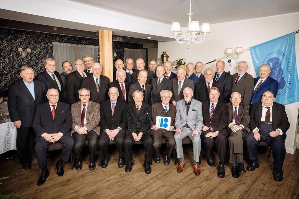 Tallinna neli kooli on ühendatud riigi suurimaks tehnoloogiakolledžiks Techno TLN