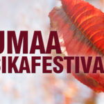 Tallinna Talvefestivali XIX avakontserdil antakse üle PLMF-i preemia “MUBA talent 2025”