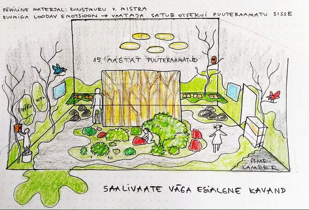 Tallinna Ülikool: Teadustöö näitab, et tõhusaks digitaalseks tervisesekkumiseks ei piisa vaid rakenduse loomisest