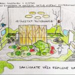 Tallinna Ülikool: Teadustöö näitab, et tõhusaks digitaalseks tervisesekkumiseks ei piisa vaid rakenduse loomisest