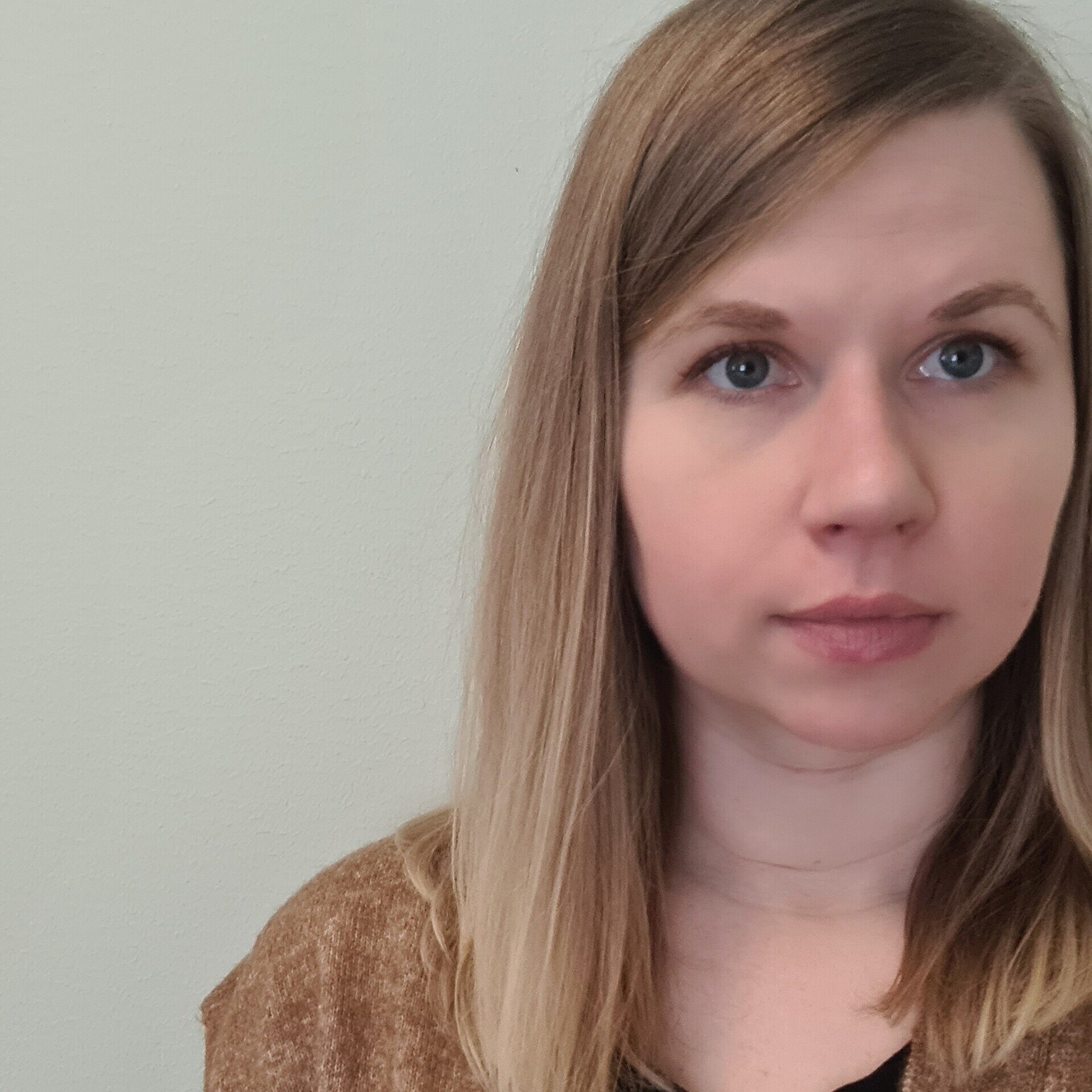 Tallinnalt saavad toetust nii noored, folkloor kui ka rahvusvahelised festivalid