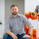 TalTechi parimad arendustööd lubavad uut taset julgeolekus, energia kokkuhoidu ja taskusse mahtuvat mullalaborit