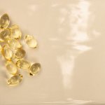 Talvine kütmine nõuab tähelepanu – kuidas vältida nähtamatut vingugaasiohtu