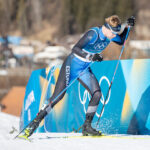 TÄNA OTSE | Eesti suusatajad lähevad rajale sprinditeates