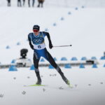 TÄNA OTSE | Ilves ja Teder hoiavad suusasõidu eel kümnendat kohta