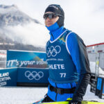 TÄNA OTSE | Klassikasprindi kvalifikatsioonis on stardis viis eestlast