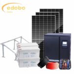 Targad valikud köögis: väikesed igapäevased harjumused, mis aitavad vähendada igakuiseid arveid