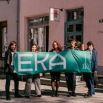 Tartu toetab kultuuriprogrammi pakkujaid