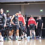 Tartu Ülikool ja Kalev/Cramo said võidulisa