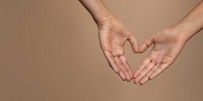 Tartu valiti aasta noortepealinnaks