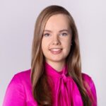 Tea Park: avalikus sektoris on tõsine probleem andmekaitsega