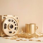 Teadlased eesotsas Jaan Aruga uurivad TI-Hüppe õpirakenduse mõju