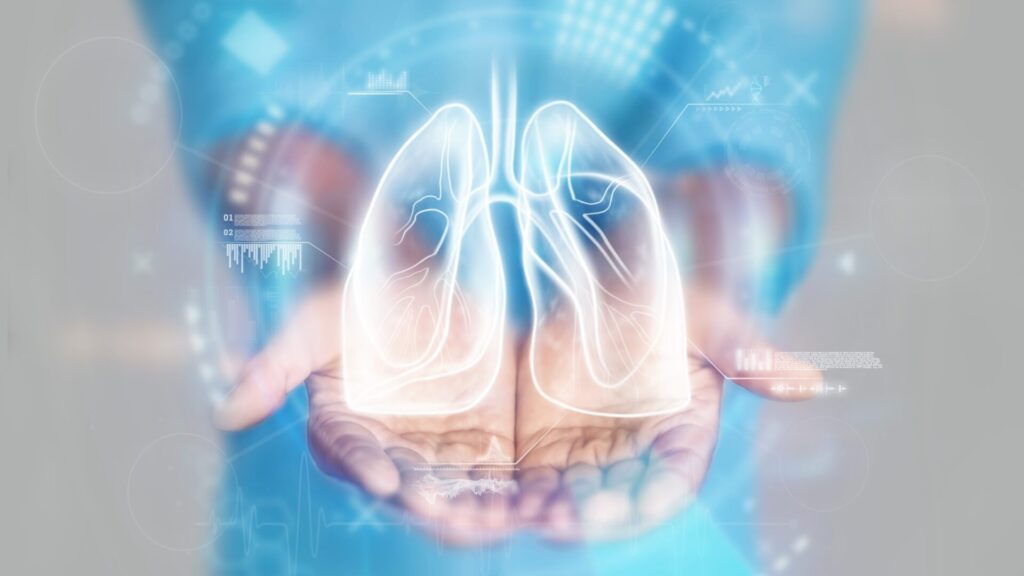 TEMPEL IGAVESEKS! Lahutus jätab lapsele jälje kogu eluks: madalam palk, rohkem probleeme ja lühem elu