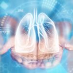 TEMPEL IGAVESEKS! Lahutus jätab lapsele jälje kogu eluks: madalam palk, rohkem probleeme ja lühem elu