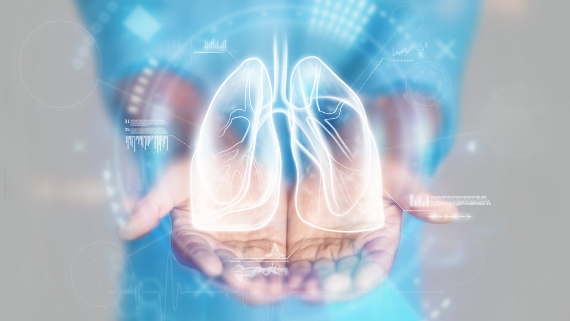 TEMPEL IGAVESEKS! Lahutus jätab lapsele jälje kogu eluks: madalam palk, rohkem probleeme ja lühem elu