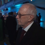 Tiit Hennoste: meeldis, et presidendi kõne polnud halisev ega vinguv