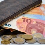 Tööandjad ja ametiühingud jõudsid alampalga küsimuses kokkuleppele