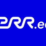 Tööandjad nõustusid viimaks alampalgas kokku leppima