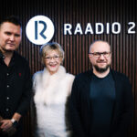 Tuntud muusikud analüüsivad Klassikaraadios ja Raadio 2-s Eesti Laulu võisluslugusid