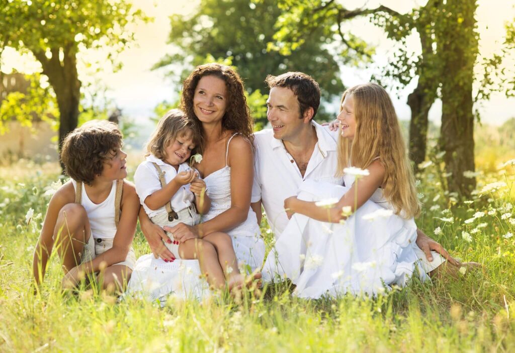 TURVALINE TALVERÕÕM I Miks tasub enne suusareisi kindlustus üle vaadata