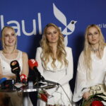 Ühe protsendiga võitnud Vanilla Ninja: finaali pingelisust on raske kirjeldada