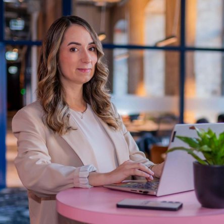 Ühine pangakonto aitab peres rahaasjad selgemaks muuta