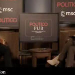 Ukraina president: venelased tuleb välja saata koos lastega ning nende vara ära võtta