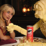 Ülevaade: Super Bowli reklaamides nägi staare, eneseirooniat ja konkurentide tögamist