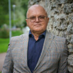 Urmas Reitelmann: kurjategijad on paanikas