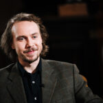 Ursel Tilk: üks neljatunnine proov on paras emotsionaalne karussell