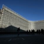 USA kongressi komitee: EL-i ametnikel pole õigust anonüümsusele