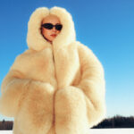 Uue muusika reede: An-Marlen, Sombr, Alika, EsDeeKid jpt