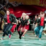 Vabariigi terviseks liiguti üle 87 000 kilomeetri